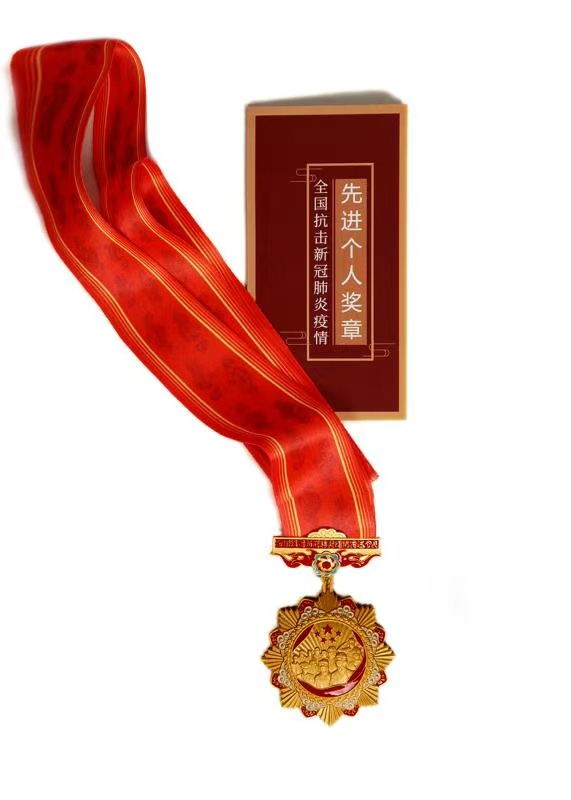 1612495999704566.jpg 5f5606b028423b06bbd9d0a40c97898_看圖王.jpg