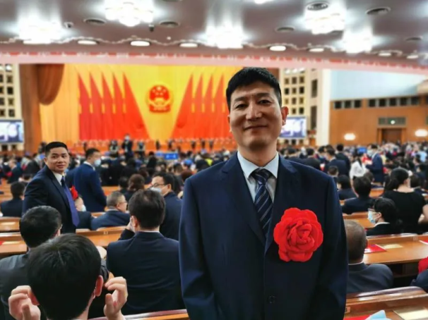 1612496497738041.png QQ圖片20210205114048.png