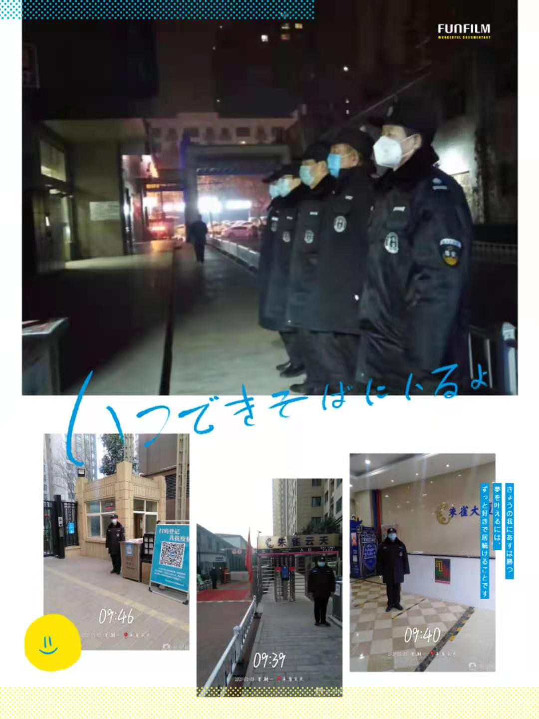 1612855293539542.png 1612855293539542.png