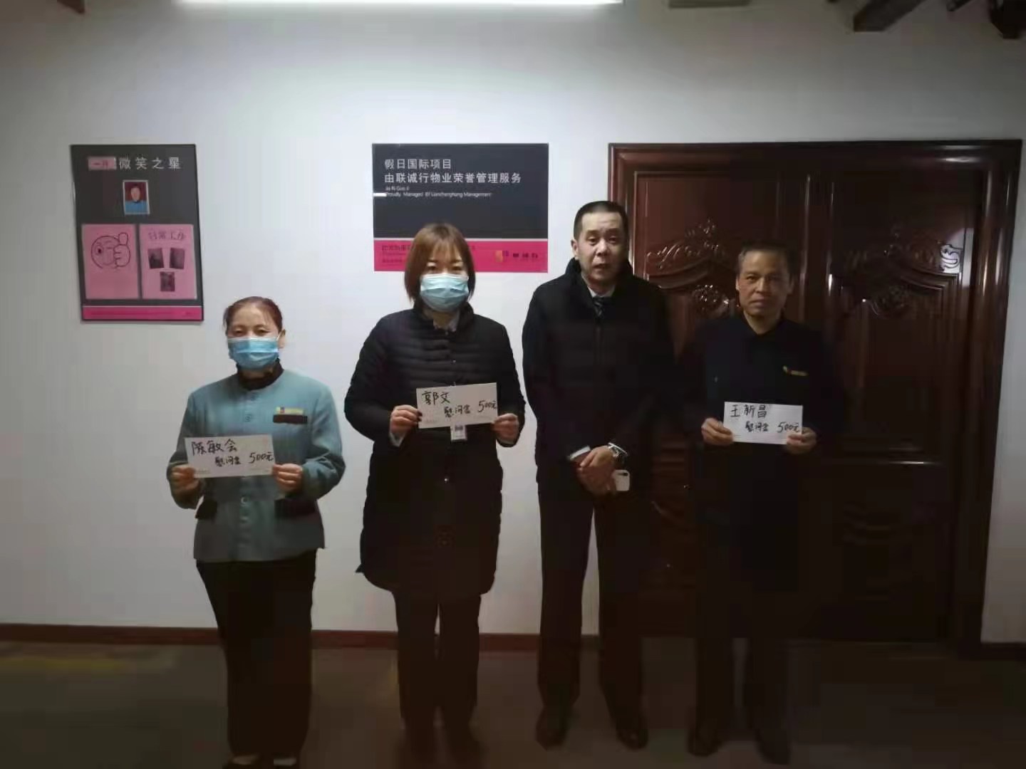 1614064524323219.jpg 1614064524323219.jpg