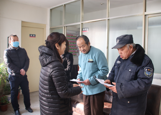 1614064552560253.jpg 1614064552560253.jpg