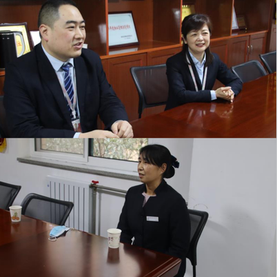 1614064629962177.jpg 1614064629962177.jpg