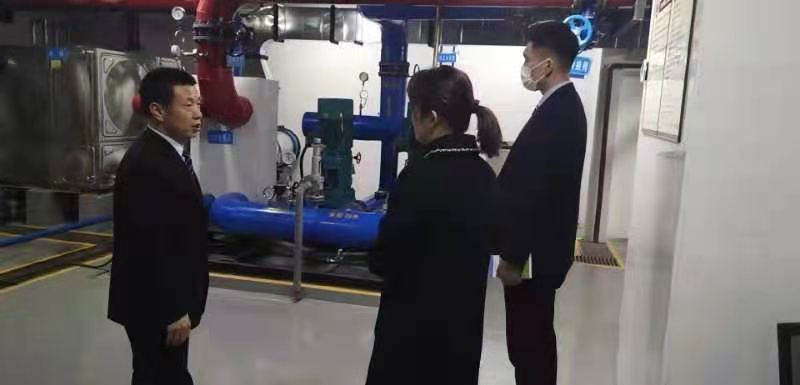 1614846609793503.jpg 1614846609793503.jpg