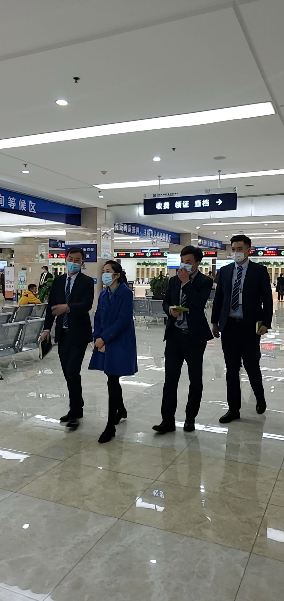 1614846713907982.jpg 1614846713907982.jpg