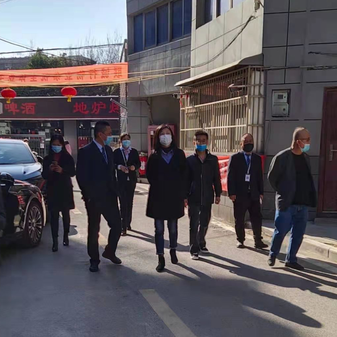 1615274175267359.jpg 1615274175267359.jpg