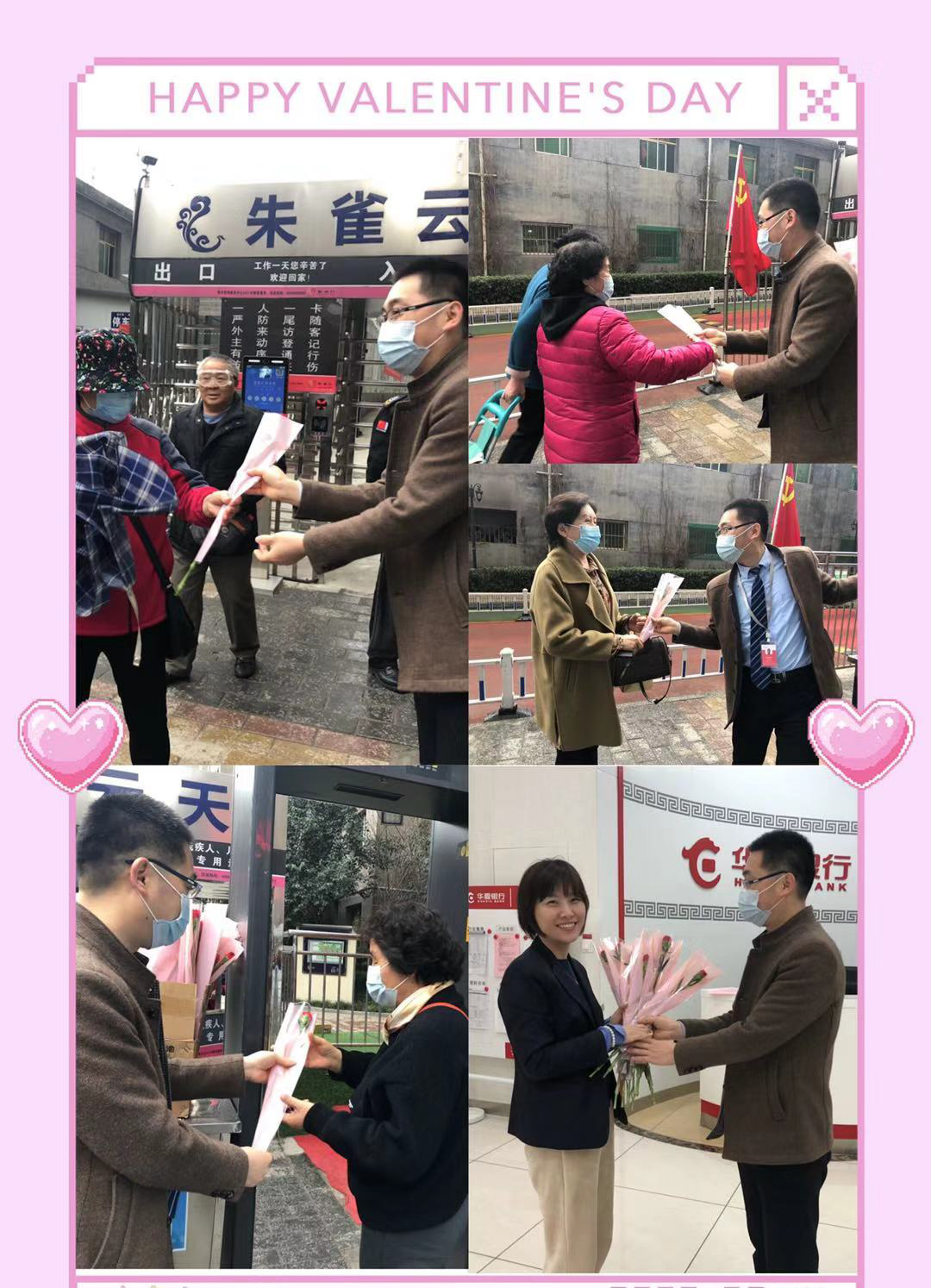 1615512542751771.png 1615512542751771.png