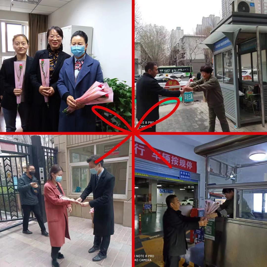 1615512593302408.png 1615512593302408.png