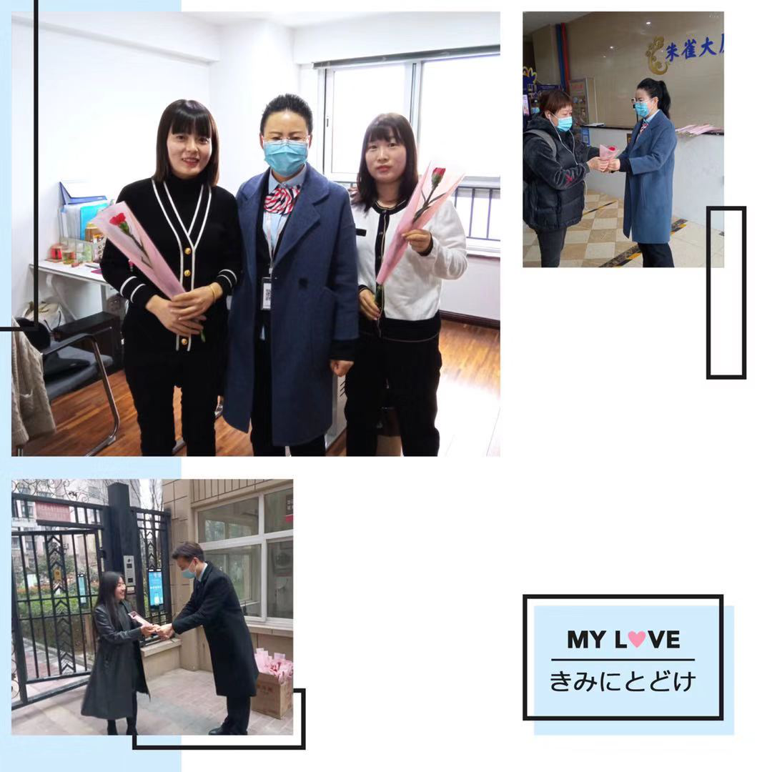 1615512625988341.png 1615512625988341.png