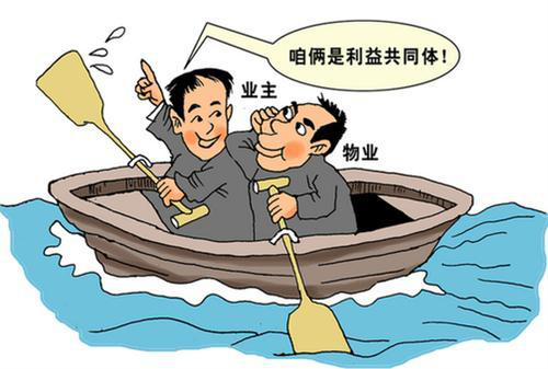 1617325836593347.png 圖片2.png