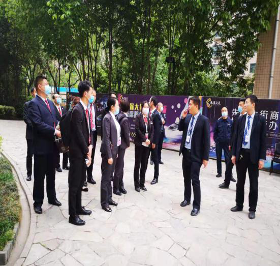 1618393124923784.png 1618393124923784.png