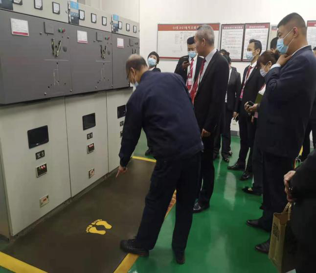 1618393291845254.png 1618393291845254.png