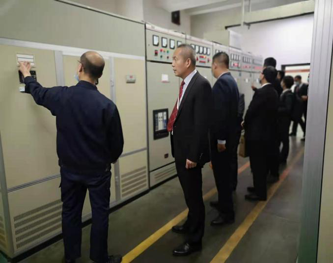 1618393318467648.png 1618393318467648.png