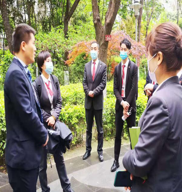 1618393463614907.png 1618393463614907.png