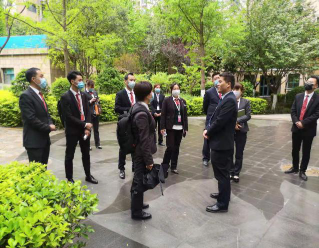 1618393494734456.png 1618393494734456.png