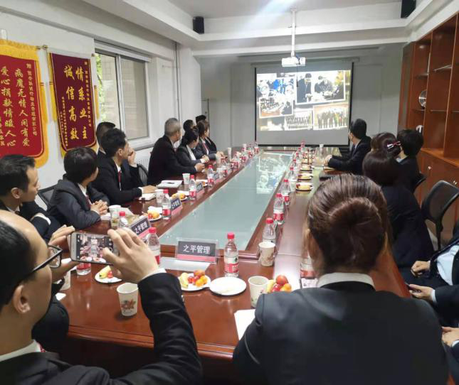 1618393631351286.png 1618393631351286.png