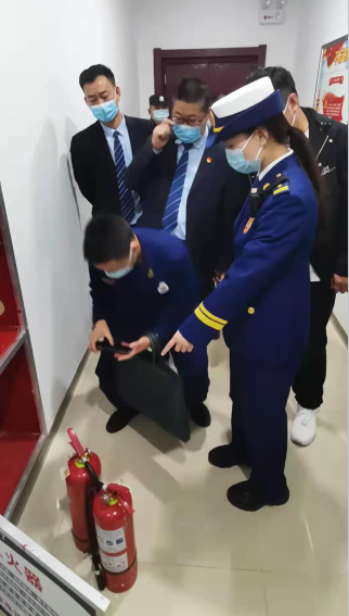 1619315378248597.jpg 1619315378248597.jpg