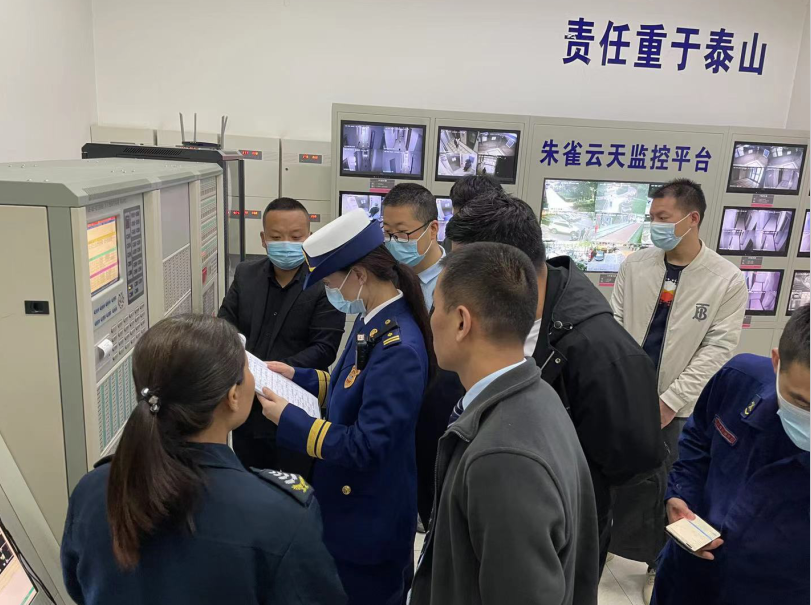 1619315836243633.jpg 123.jpg