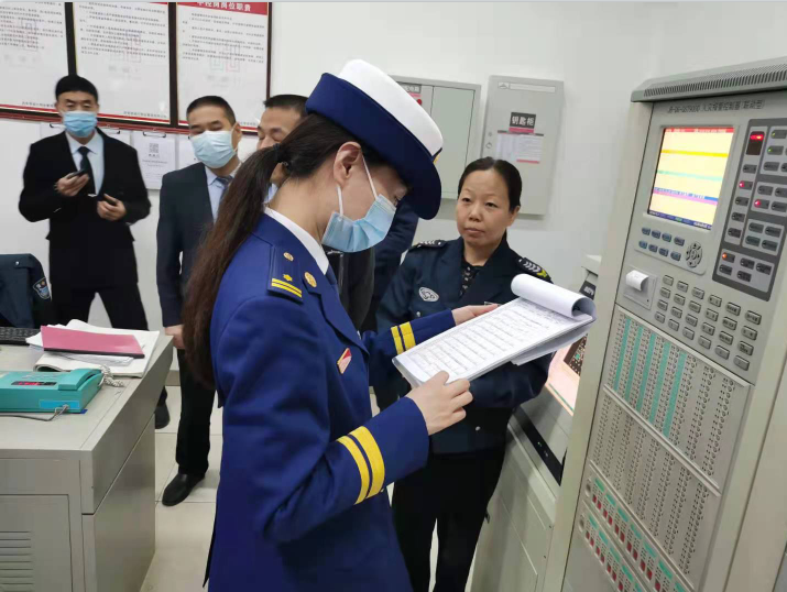 1619315914103664.jpg 1619315914103664.jpg