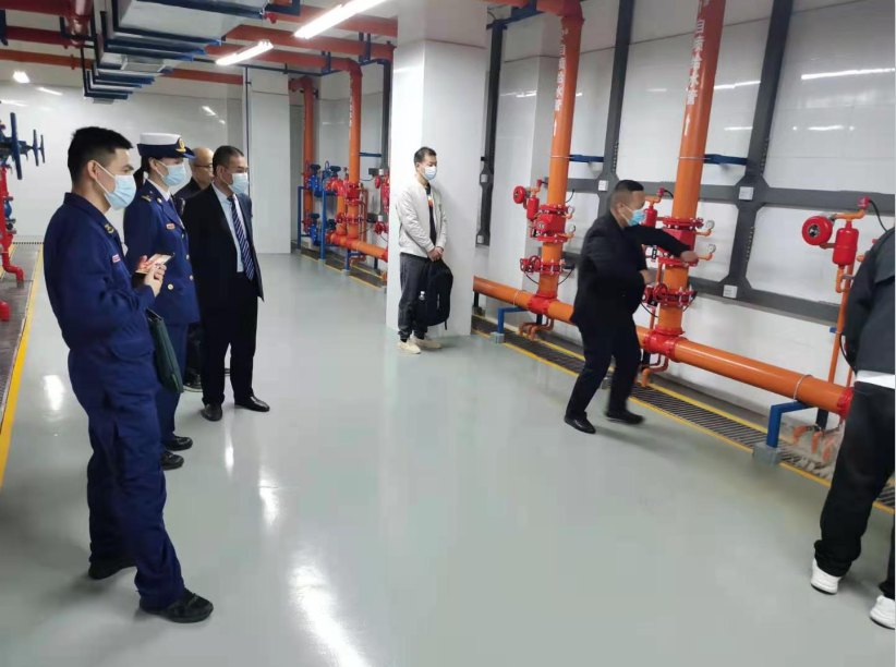 1619316030563906.jpg 123.jpg