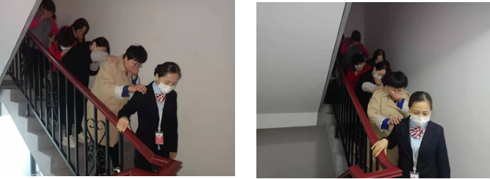 1619317053763121.png image.png