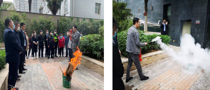 1619317092383863.png image.png