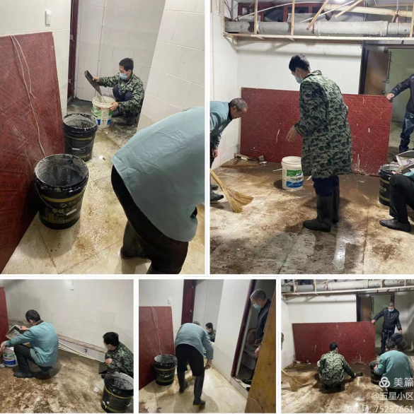 1619768184213100.png image.png