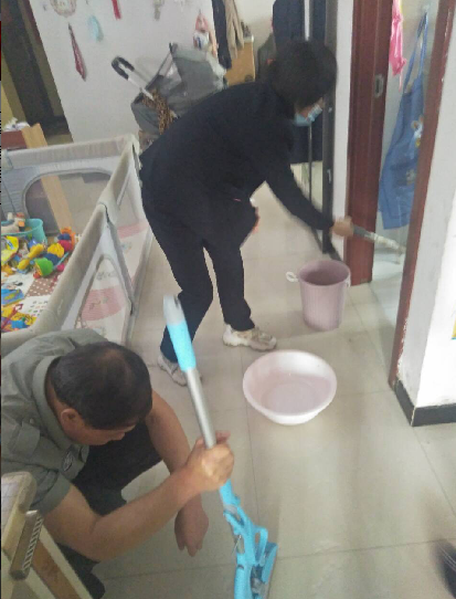 1620955069512373.png image.png