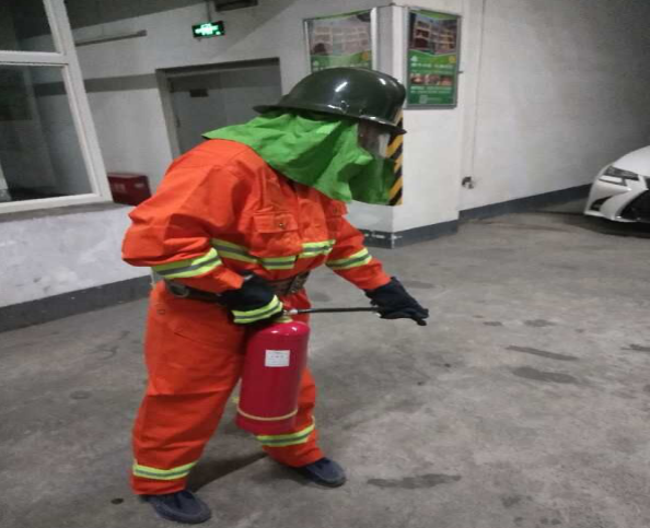 1622082571173400.png image.png