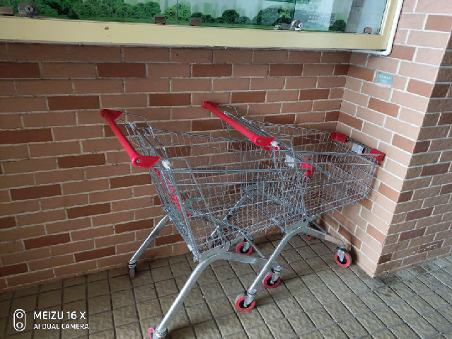 未雨綢繆，細微處體現(xiàn)專業(yè)