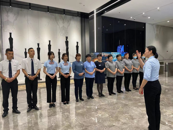 奮進吧青年！