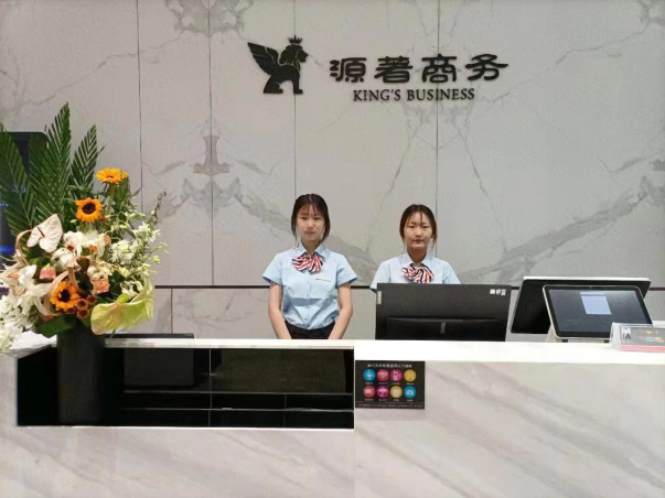 1622624448690072.png image.png