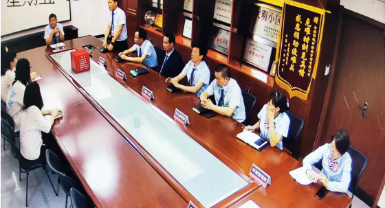 1622624478668810.png image.png