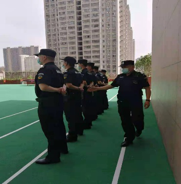 1623307686850549.png image.png