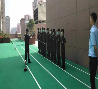 1623307713793962.png image.png