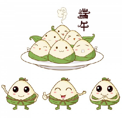 濃情的六月，可敬的物業(yè)人