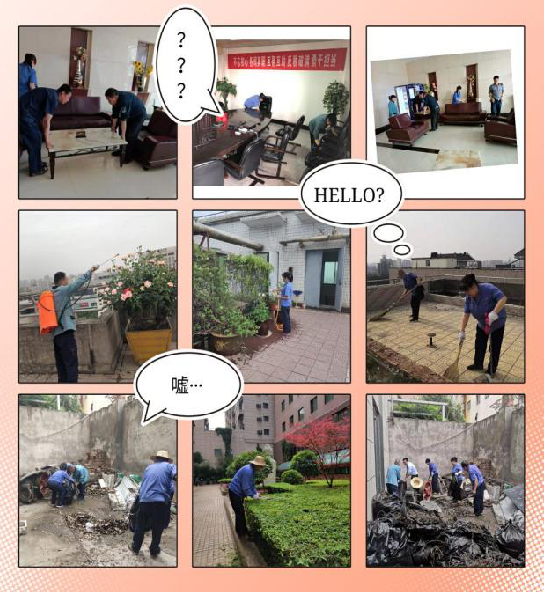 1623308276111785.png image.png