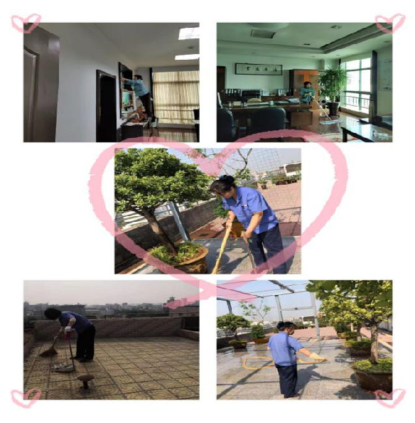 1623308304222303.png image.png