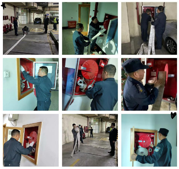 1623308335550244.png image.png