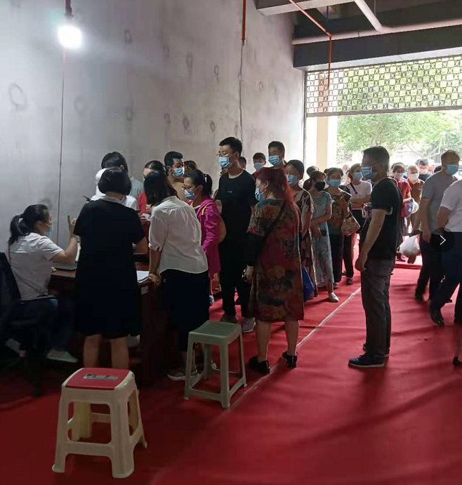 1624589752696626.png image.png