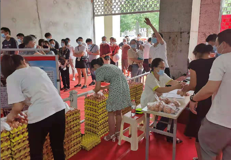 1624589793511960.png image.png