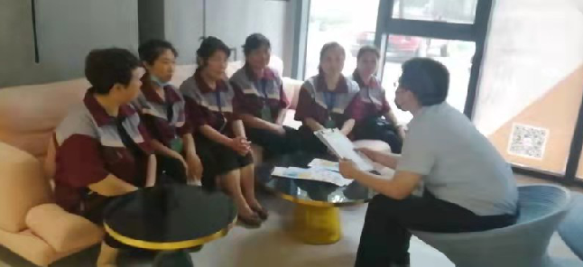 1624861865926291.png image.png