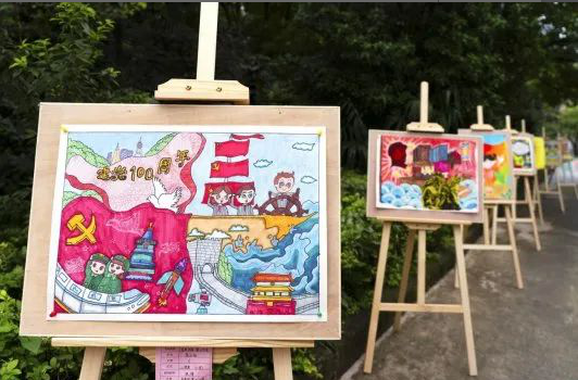 1625051286388592.png 1625051286388592.png