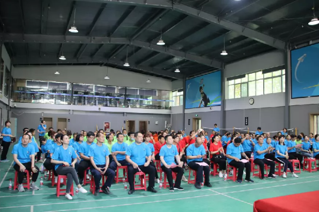 1625056977880016.png image.png