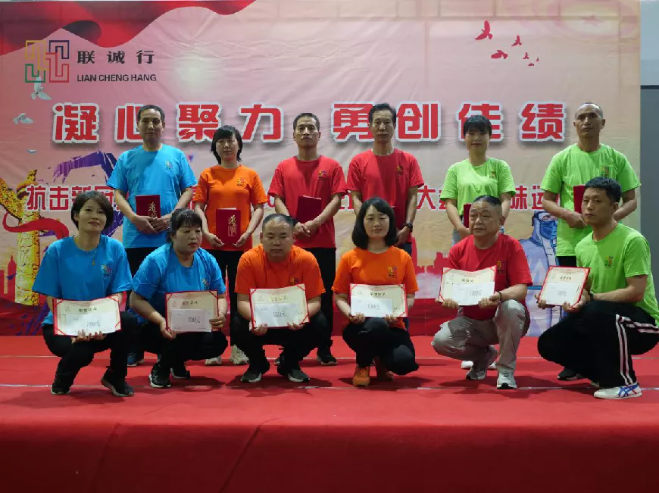 1625057097998793.png image.png