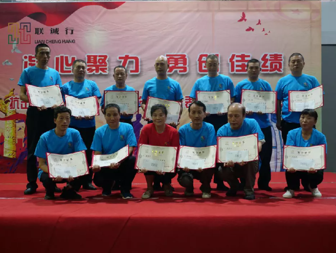 1625057139463400.png image.png