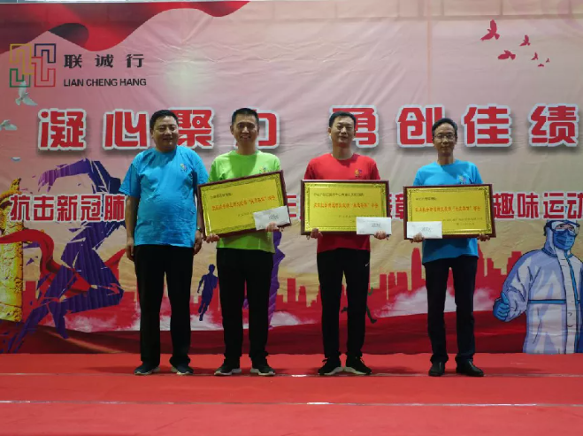 1625057180126607.png image.png