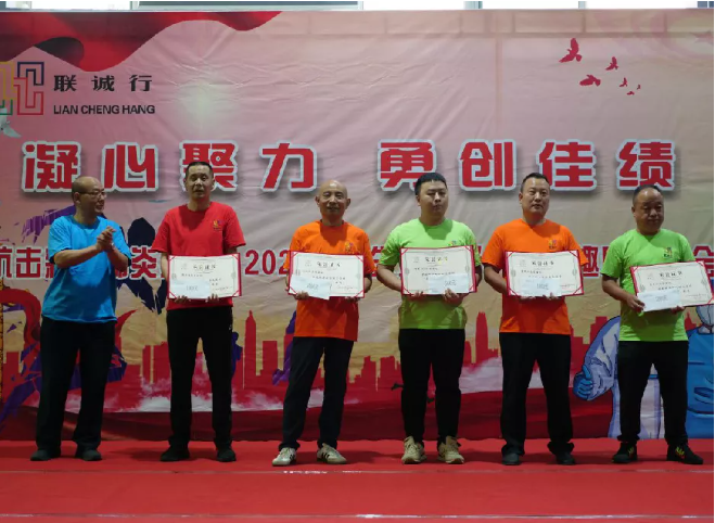 1625057221932466.png image.png