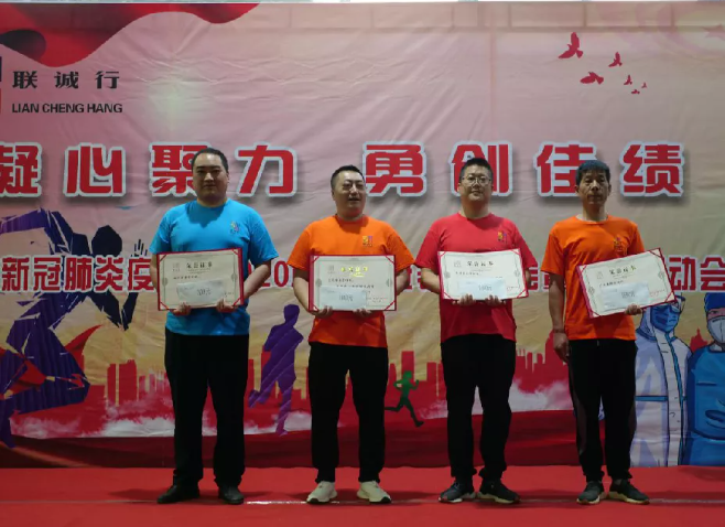 1625057240832281.png image.png