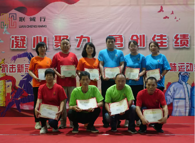 1625057283324724.png image.png