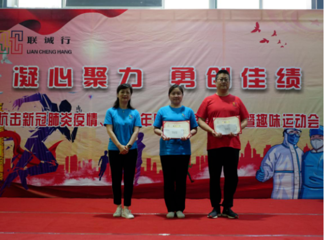 1625057355679495.png image.png